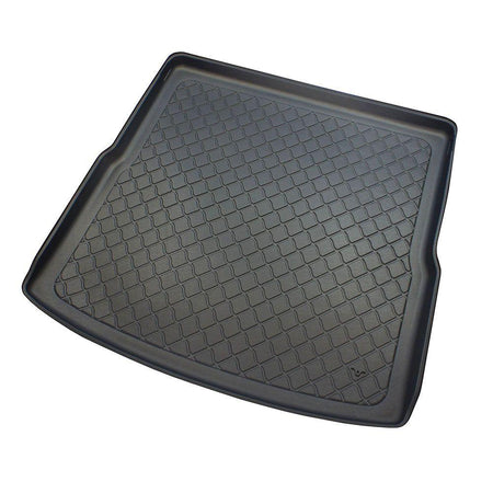Tavite portbagaj Volkswagen Golf 6, caroserie combi, an fabricatie 06.2007 - 08.2013 | 192640GRD