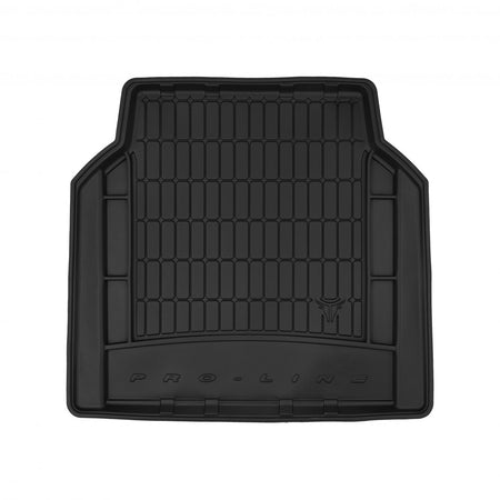 Tavite portbagaj Alfa Romeo Giulia, caroserie sedan, an fabricatie 06.2016 - 2019 | TM402805