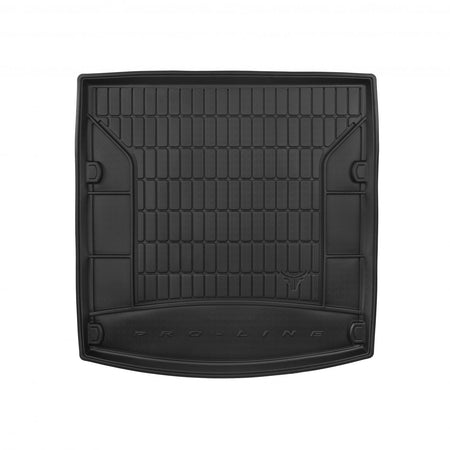 Tavite portbagaj Audi A4 B8, caroserie sedan, an fabricatie 01.2008 - 10.2015 | TM549048