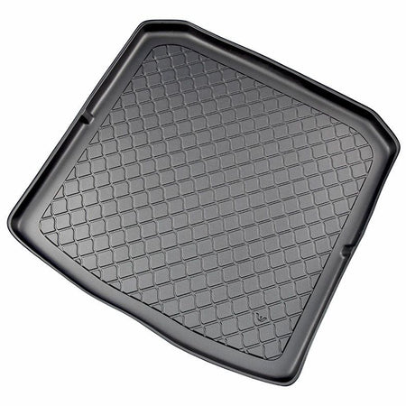 Tavite portbagaj Skoda Fabia I, caroserie combi, an fabricatie 2000 - 2007 | 192481GRD