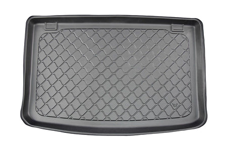 Tavite portbagaj Renault Clio IV, caroserie hatchback, an fabricatie 10.2012 - 08.2019 | 193027GRD