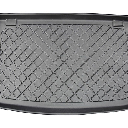 Tavite portbagaj Renault Clio IV, caroserie hatchback, an fabricatie 10.2012 - 08.2019 | 193027GRD