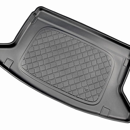 Tavita de portbagaj Kia Ceed III, caroserie Hatchback, fabricatie 06.2018 - prezent, portbagaj inferior #2