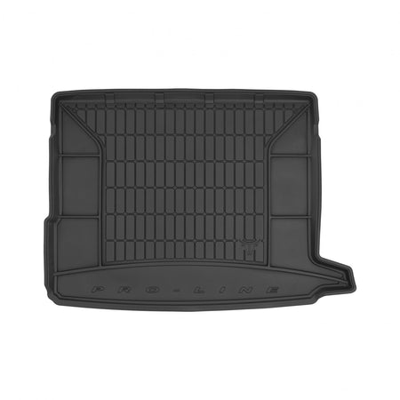 Tavite portbagaj Mercedes GLC X253, caroserie suv, an fabricatie 09.2015 - 2023 | TM401167