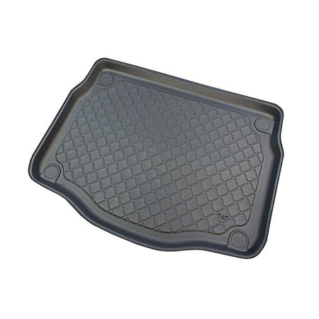 Tavite portbagaj Citroen C4 Cactus I, caroserie suv, an fabricatie 08.2014 - 03.2018 | 193513GRD