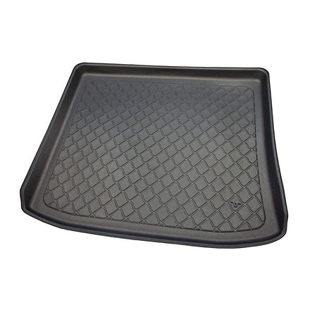 Tavite portbagaj Jeep Cherokee, caroserie suv, an fabricatie 03.2014 - prezent | 192687GRD