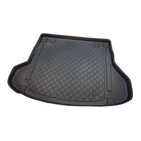 Tavite portbagaj Kia Ceed II, caroserie combi, an fabricatie 05.2012 - 05.2018 | 193186GRD