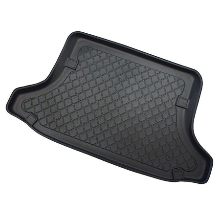Tavite portbagaj Toyota RAV4 II, caroserie suv, an fabricatie 2000 - 01.2006 | 192528GRD