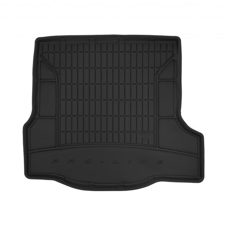 Tavite portbagaj Dacia Logan II, caroserie sedan, an fabricatie 03.2013 - 12.2020 | TM403185