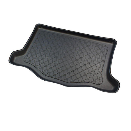 Tavite portbagaj Honda Jazz III, caroserie hatchback, an fabricatie 09.2015 - 05.2020 | 192845GRD