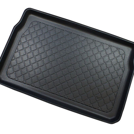 Tavite portbagaj Peugeot 208 I, caroserie hatchback, an fabricatie 03.2012 - 05.2019 | 192908GRD