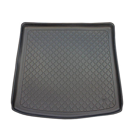 Tavite portbagaj Ford Galaxy III, caroserie van, an fabricatie 09.2015 - prezent, 7 locuri | 193133GRD