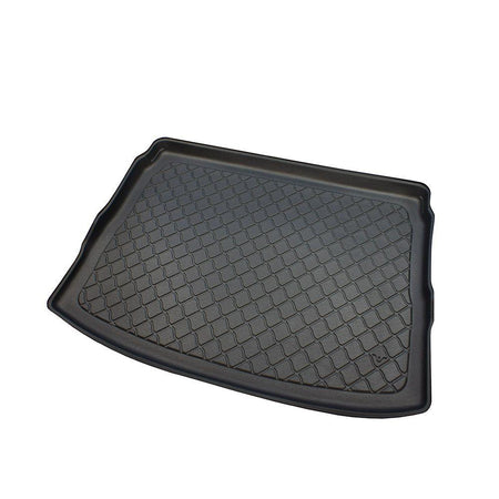Tavite portbagaj Nissan Qashqai II, caroserie suv, an fabricatie 02.2014 - 05.2021, portbagaj superior | 193244GRD