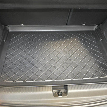 Tavita portbagaj Citroen C3 Aircross (portbagaj superior) 3