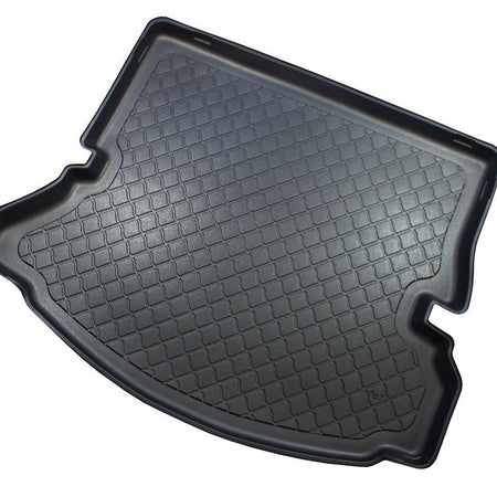 Tavita de portbagaj Renault Grand Scenic IV, caroserie Van, fabricatie 12.2016 - prezent #1