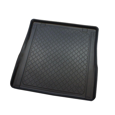 Tavita de portbagaj Peugeot 308 II, caroserie Combi, fabricatie 06.2014 - prezent #1