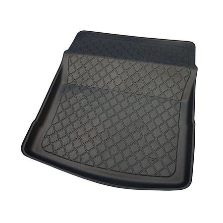Tavite portbagaj Jaguar XE, caroserie sedan, an fabricatie 06.2015 - prezent, kit de reparatie | 193710GRD
