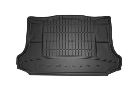 Tavite portbagaj Toyota RAV4 III, caroserie suv, an fabricatie 02.2006 - 02.2013 | TM403499