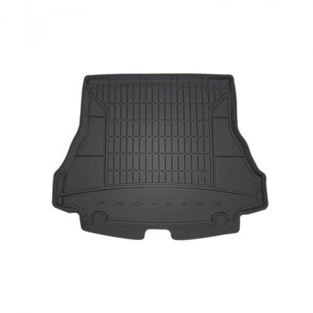 Tavite portbagaj Renault Laguna II, caroserie combi, an fabricatie 01.2001 - 06.2007 | TM405349