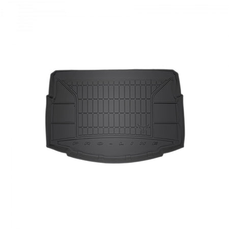 Tavite portbagaj Volkswagen Golf 7, caroserie hatchback, an fabricatie 10.2012 - 12.2019, portbagaj inferior, roata rezerva ingusta / kit reparatie | TM403536