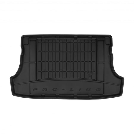 Tavite portbagaj Suzuki Grand Vitara II, caroserie suv, an fabricatie 2005 - 02.2015, 5 usi, portbagaj superior | TM402683