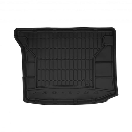 Tavite portbagaj Fiat Bravo II, caroserie hatchback, an fabricatie 04.2007 - 07.2014, cu subwoofer | TM402652