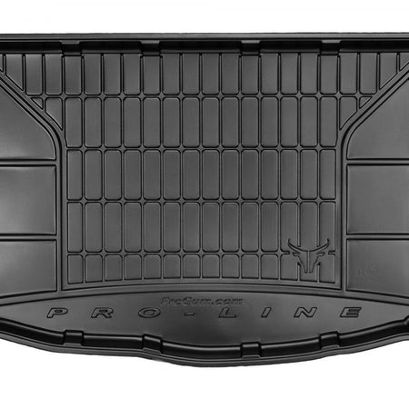 Tavite portbagaj Alfa Romeo Mito, caroserie hatchback, an fabricatie 09.2008 - 12.2018 | TM548096