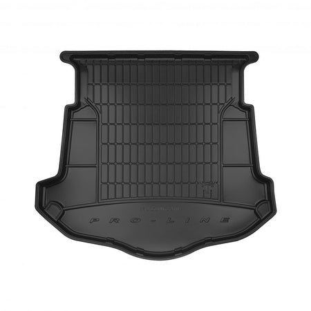 Tavite portbagaj Ford Mondeo IV, caroserie hatchback, an fabricatie 09.2007 - 12.2014, roata rezerva mica / kit reparatie | TM548317
