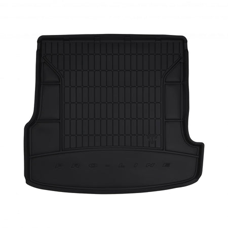 Tavite portbagaj Volkswagen Passat B5, caroserie combi, an fabricatie 10.1996 - 2005 | TM403017