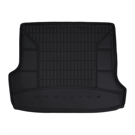 Tavite portbagaj Volvo XC 70 I, caroserie combi, an fabricatie 2000 - 2007, fara navigatie | TM402928