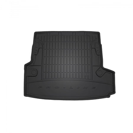 Tavite portbagaj BMW Seria 3 F31, caroserie combi, an fabricatie 12.2012 - 02.2019 | TM404779