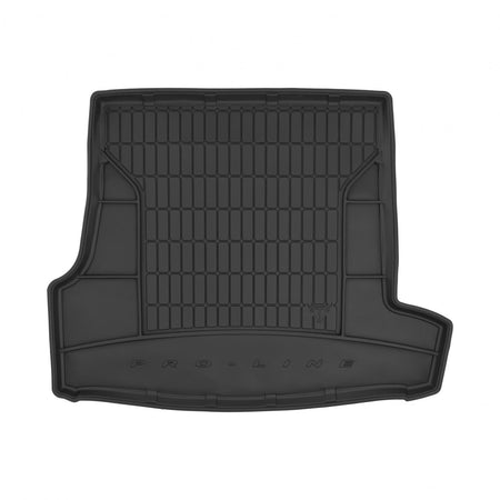 Tavite portbagaj Volkswagen Passat B5, caroserie sedan, an fabricatie 10.1996 - 2005 | TM403833