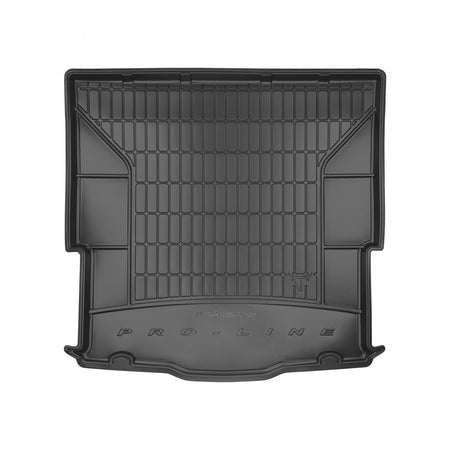 Tavite portbagaj Ford Mondeo V, caroserie combi, an fabricatie 01.2015 - 04.2022, roata rezerva mica / kit reparatie | TM549109