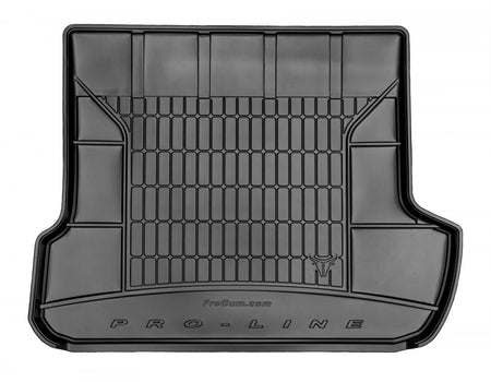 Tavite portbagaj Subaru Outback V, caroserie combi, an fabricatie 2015 - 2019 | TM548126