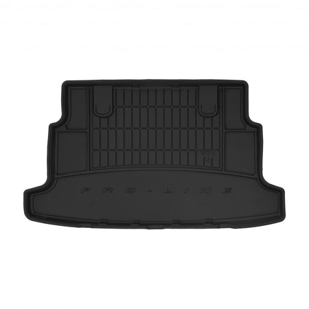 Tavite portbagaj Toyota Corolla IX, caroserie hatchback, an fabricatie 02.2002 - 02.2007, e120 e130 | TM402881