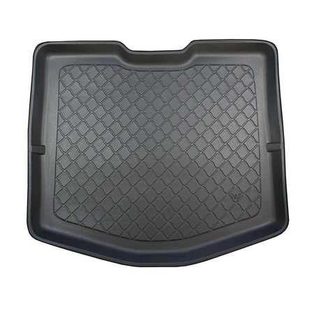 Tavita de portbagaj Ford C-Max II, caroserie Van, fabricatie 11.2010 - 06.2019, portbagaj inferior / kit reparatie #1