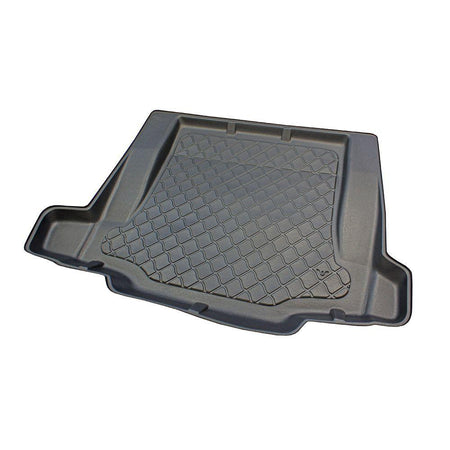 Tavite portbagaj BMW Seria 1 E87, caroserie hatchback, an fabricatie 09.2004 - 2011, fara separator | 192052GRD