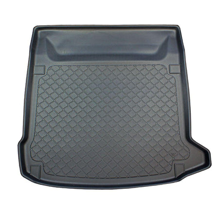 Tavite portbagaj Dacia Lodgy, caroserie combi, an fabricatie 07.2012 - 10.2022 | 193052GRD
