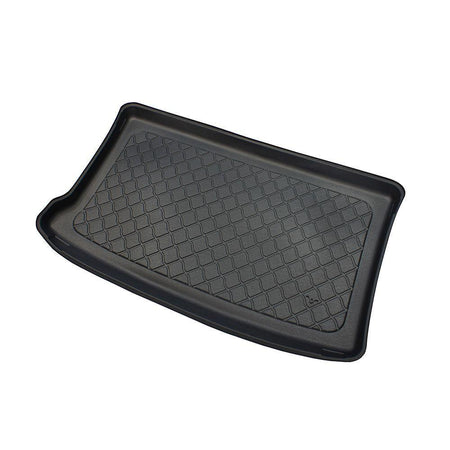 Tavite portbagaj Hyundai I20 II, caroserie hatchback, an fabricatie 12.2014 - 07.2020, gb, portbagaj superior | 193308GRD