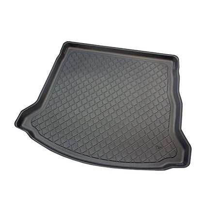 Tavita de portbagaj Renault Espace V, caroserie Van, fabricatie 04.2015 - prezent #1