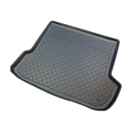 Tavite portbagaj Subaru Outback V, caroserie combi, an fabricatie 2015 - 2019 | 192823GRD