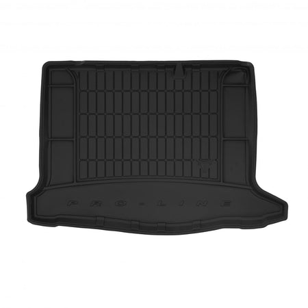 Tavite portbagaj Dacia Sandero II, caroserie hatchback, an fabricatie 12.2012 - 12.2020 | TM401143