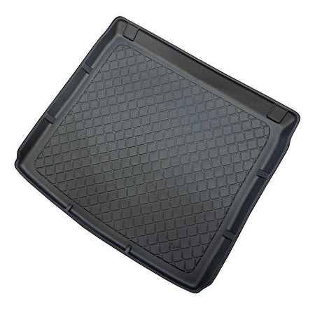 Tavite portbagaj Peugeot 508 I, caroserie combi, an fabricatie 01.2011 - 09.2018 | 192907GRD