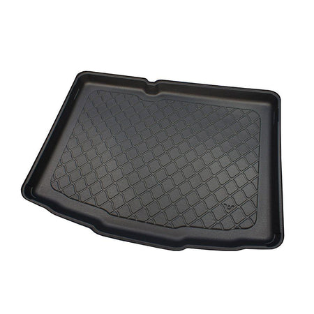 Tavite portbagaj Skoda Fabia III, caroserie hatchback, an fabricatie 11.2014 - 08.2021 | 193287GRD