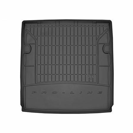 Tavite portbagaj Skoda Octavia I, caroserie combi, an fabricatie 1998 - 2004, portbagaj superior | TM405547