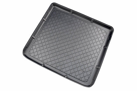Tavite portbagaj Opel Zafira C, caroserie van, an fabricatie 01.2012 - 07.2019 | 192865GRD
