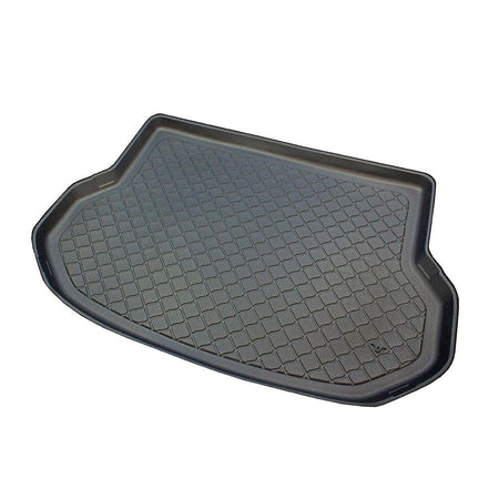 Tavite portbagaj Lexus NX 200t, caroserie suv, an fabricatie 02.2015 - 06.2021 | 193531GRD