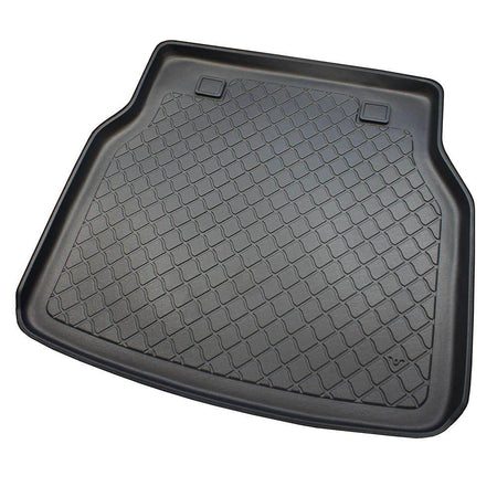 Tavite portbagaj Mercedes C-Class W203, caroserie combi, an fabricatie 2001 - 11.2007 | 192273GRD