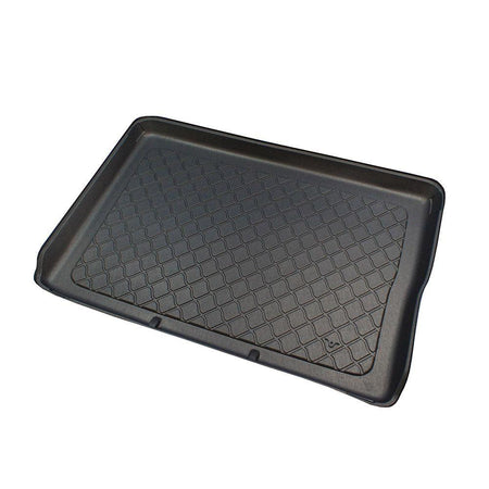 Tavite portbagaj Opel Meriva B, caroserie van, an fabricatie 03.2010 - 06.2017, portbagaj superior | 192861GRD