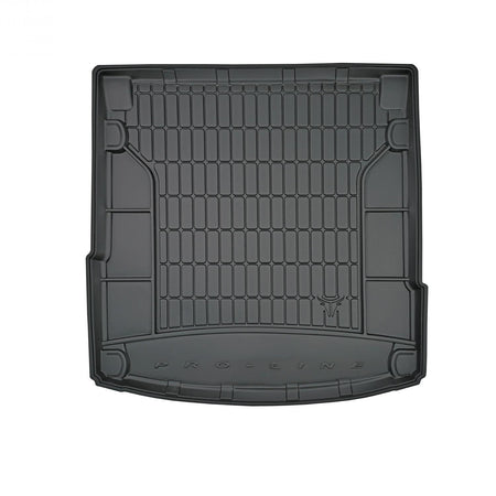 Tavite portbagaj Audi A4 B7, caroserie sedan, an fabricatie 11.2004 - 10.2007 | TM406087